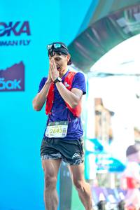 BIB: 2645
                            <button type="button" onclick="openModal(24886663)" class="btn btn-primary btn-sm float-right btn-popup" data-toggle="modal" data-target=".modal-high-quality">
                        <i class="fas fa-shopping-cart"></i> Add to Cart
                    </button>
                                            <button type="button" onclick="isThisMe(24886663, true)" class="btn btn-success btn-sm float-right btn-popup btn-isme hidden" data-toggle="tooltip" data-placement="bottom" title="นี่คือรูปของคุณใช่ไหม คลิกที่นี่เพื่อเอาเข้าอัลบั้ม">
                        <i class="fas fa-plus"></i> Add to album
                    </button>
                    <button type="button" onclick="isThisMe(24886663, false)" class="btn btn-warning btn-sm float-right btn-popup btn-isnotme hidden">
                        <i class="fas fa-ban"></i> Remove from album
                    </button>